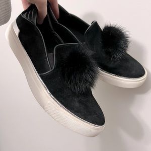 Womens Sneakers